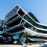 Monash University : innovation, excellence et rayonnement international