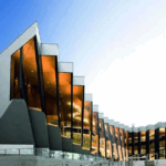 ANU : l’Université des leaders de demain