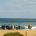 Culture australienne: les surprises