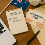Tout savoir sur le Visa